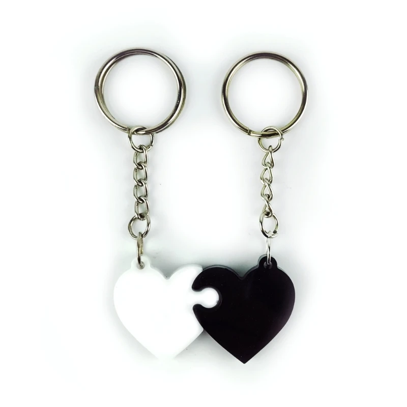 Рисунок 4 - Силиконовая форма для ключей