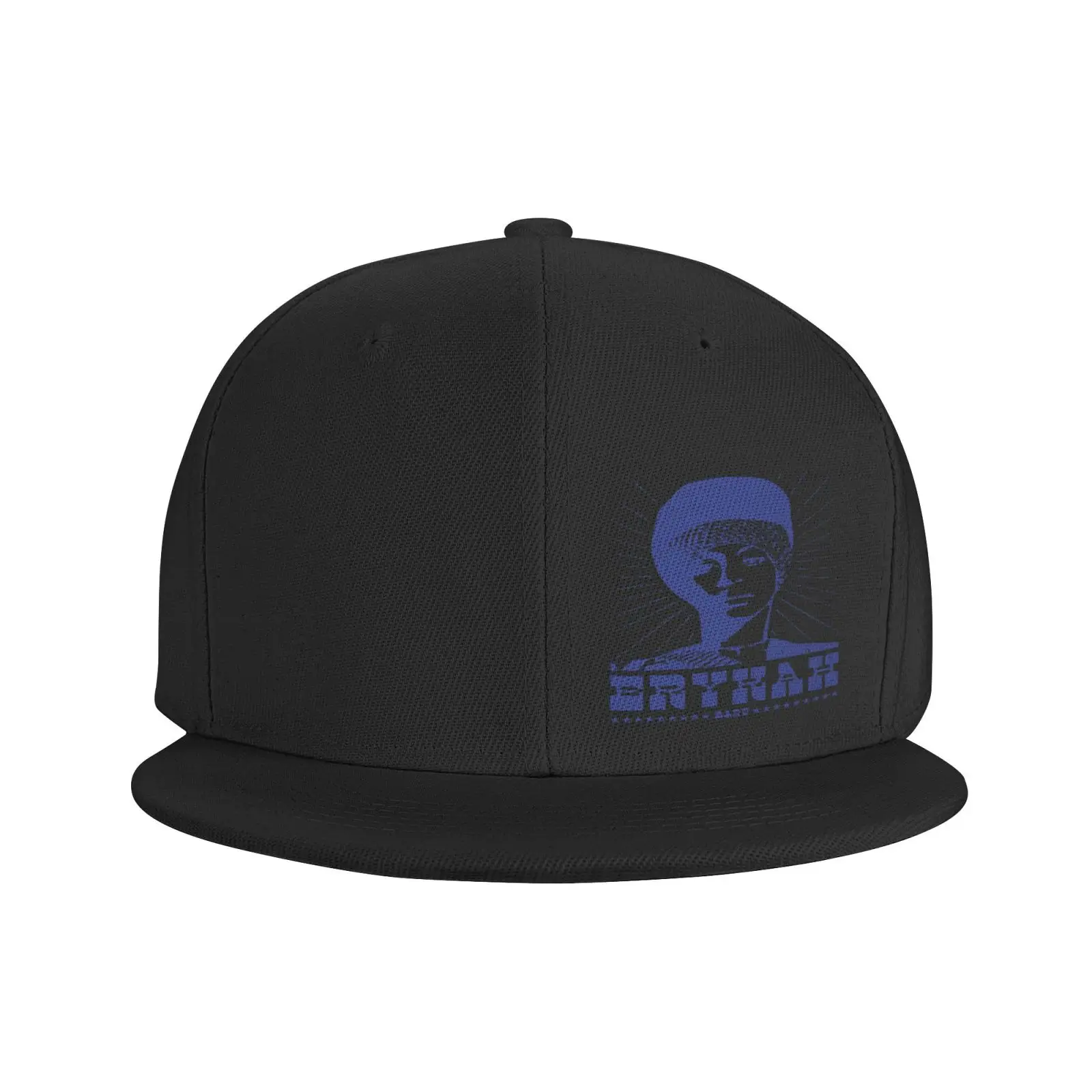 

Erykah Badu Soul Funk 4436 Cap Man Cap Streetwear Beret Hats For Men Cap For Women Brazil Women's Winter Hats 2022 Woman Beret