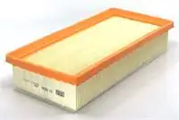 

Код магазина: FH20626 для воздушного фильтра 407 / C5 × 7 DW10BTED4 2.0HDI 16V