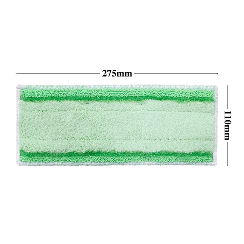 Аксессуары для швабры Irobot Braava Jet M6 умный дом аксессуары автоматической уборки