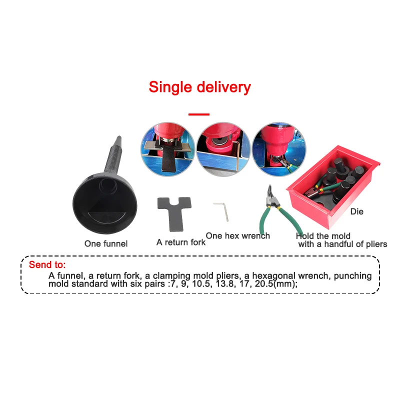 DHY-150D Машина для обработки 3-в-1 лазерный резак комбинированная шина