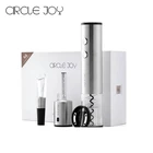 Винный набор Xiaomi Mi Circle Joy