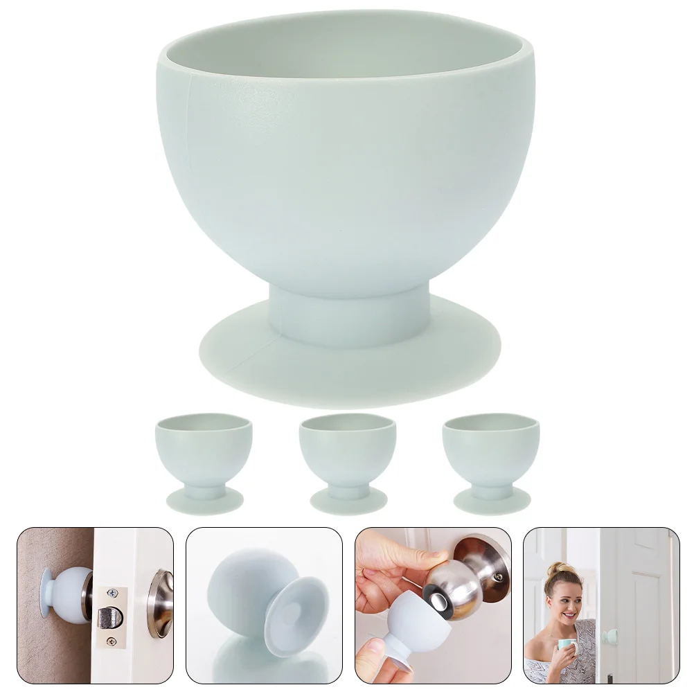 

4 шт., Защитная крышка для автомобильной двери