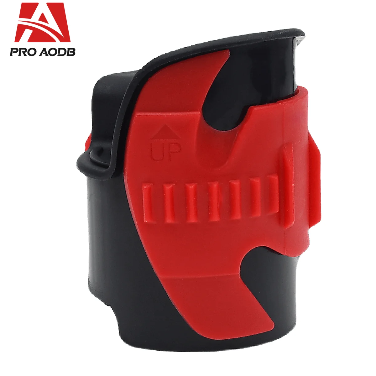 

Инструмент Для Чистки Передних Амортизаторов 45-55 Мм, Универсальный, Подходит Для KTM EXC, Kawasaki, Suzuki, ATV, Honda CRF