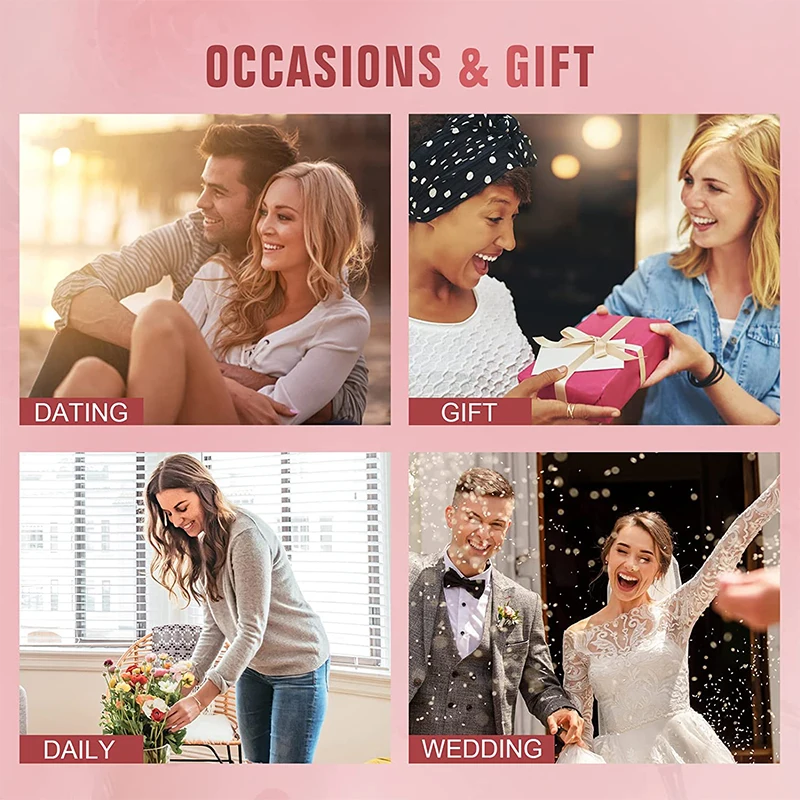 20 пар накладных ресниц с ручной заточкой и мультяшным рисунком Барби натуральный