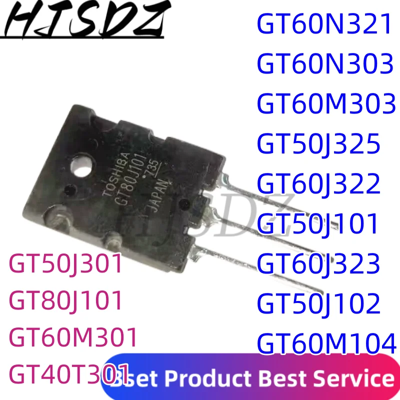 10 деталей GT80J101 GT60M301 GT40T301 GT60N321 GT60N303 GT60M303 GT50J325 GT60J322 GT50J101 GT60J323 GT50J102 GT60M104 GT50J301 10 деталей GT80J101 GT60M301 GT40T301 GT60N321 GT60N303 GT60M303 GT50J325 GT60J322 GT50J101 GT60J323 GT50J102 GT60M104 GT50J301