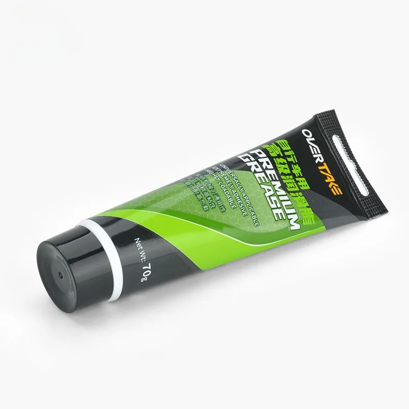 Смазка для подшипников 70гр lider. Смазка для подшипников xtr велосипеда. Купить в самаре смазку кальциевую для подшипников велосипеда. Смазка для подшипников odinn 60г. Кальциевая смазка для подшипников велосипеда.