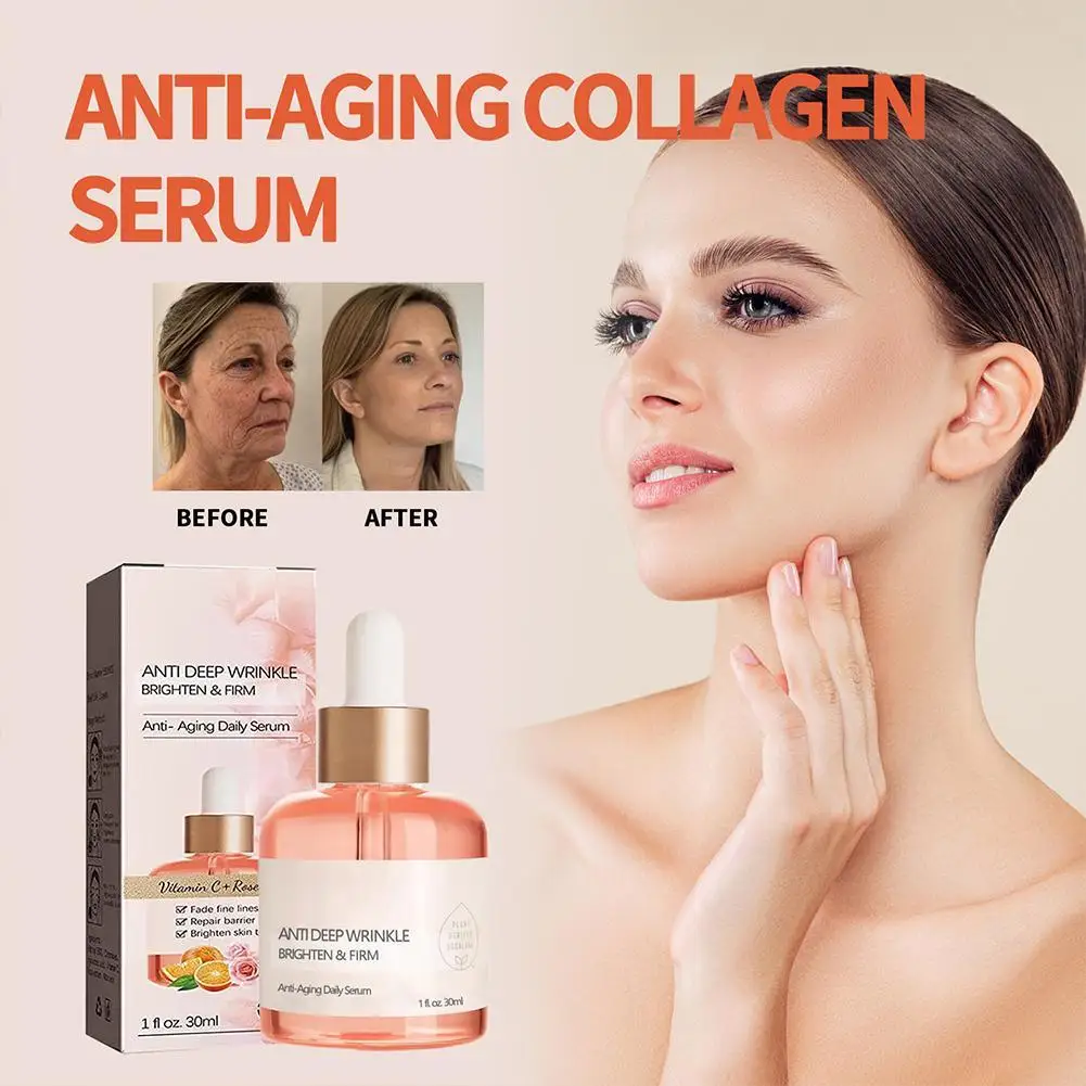 

Восстанавливающая увлажняющая эссенция для кожи лица, восстанавливающая эссенция для лица и тела, увлажняет и восстанавливает кожу, делает...