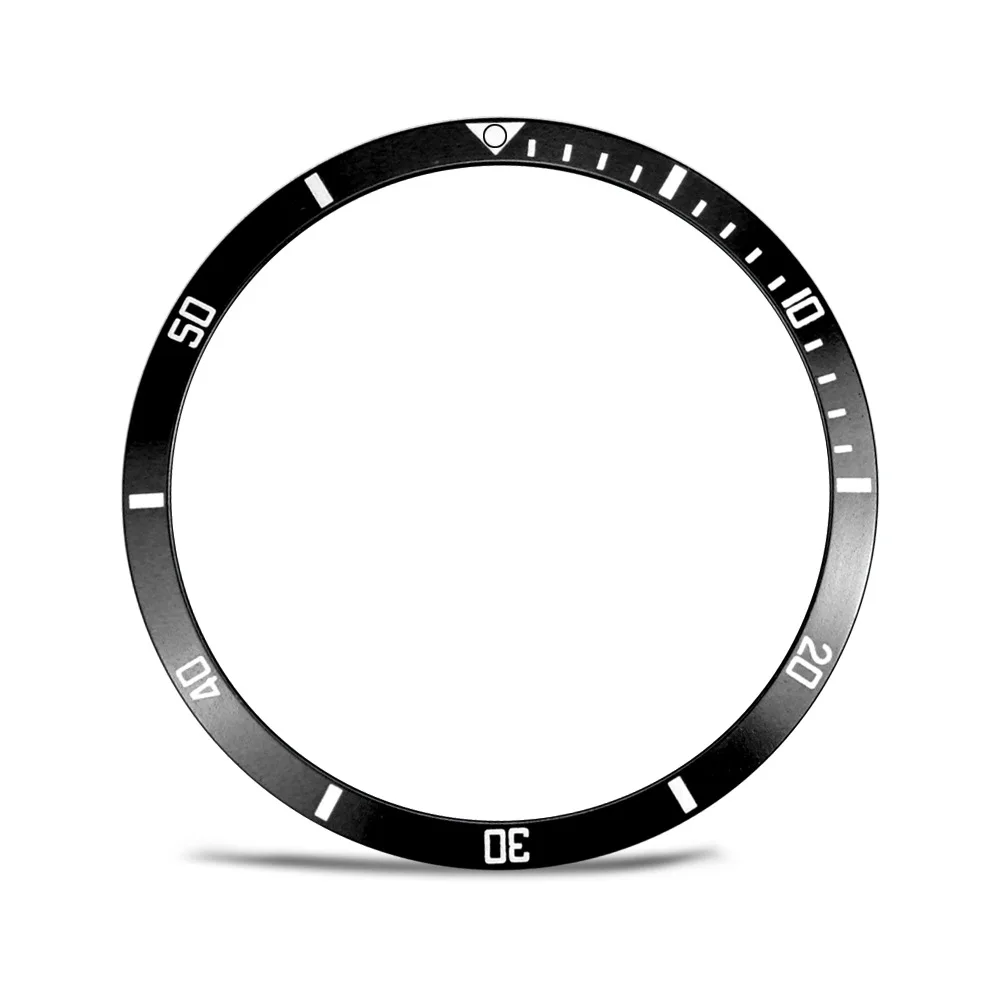 Metal Protective Case for Samsung Galaxy Watch 5 Bezel Ring Sport Adhesive Cover for Watch 4/4 Classic 40 44 42 46mm Bumper Case