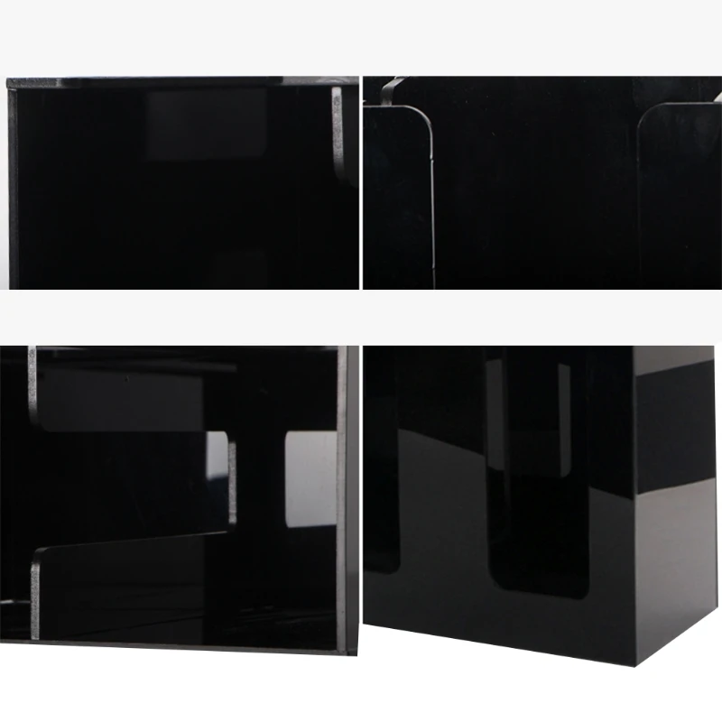 

Coffee Cup&Lid Sleeve Dispenser Cup Holder Cup Holder Two Cup Holder Paper Cup Storage Rack