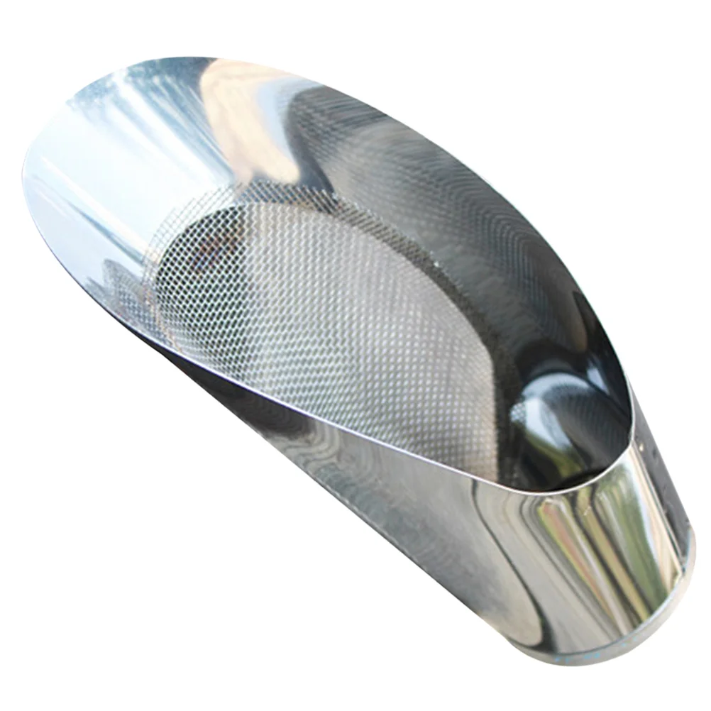 

Многофункциональная многофункциональная лопатка для уличной чистки наполнителя, для садоводства, удобная, практичная, маленькая