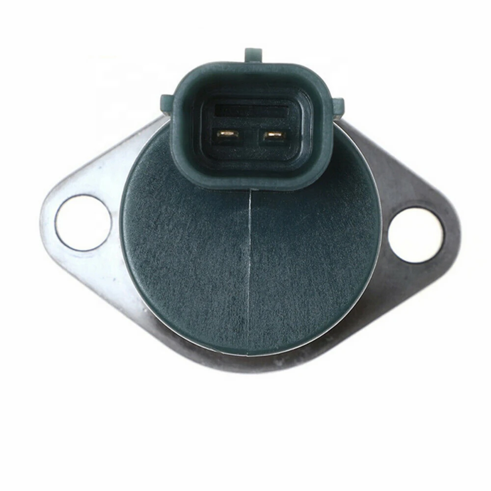 Для SCV 294200-2760 для управления всасывания топливного насоса Valve 294000-1372 1460A053 1460A056