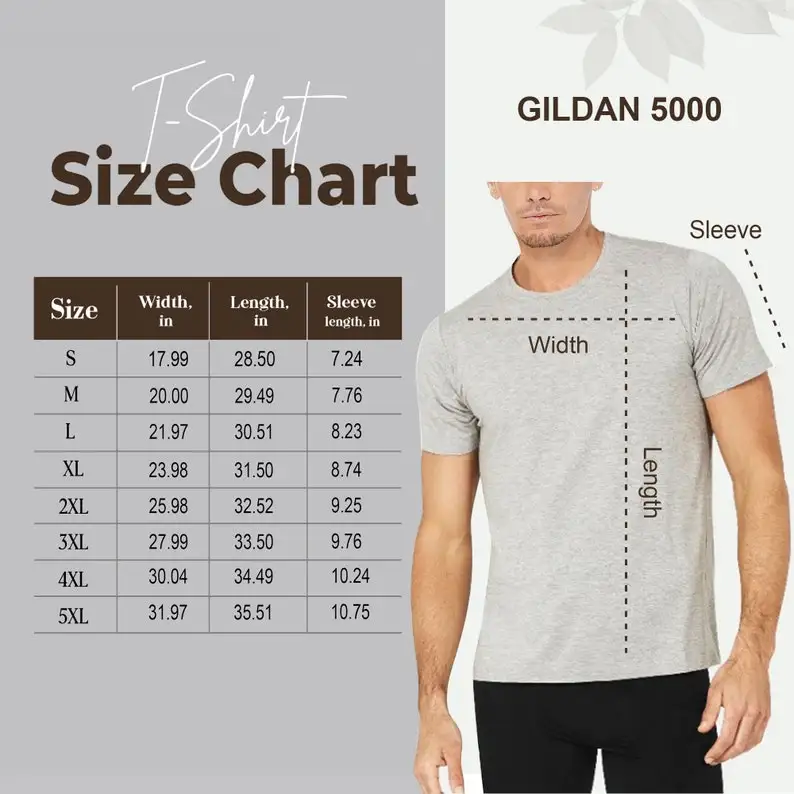 Рубашка MISFITS в стиле ретро винтажная Классическая футболка с черепом Fiend на