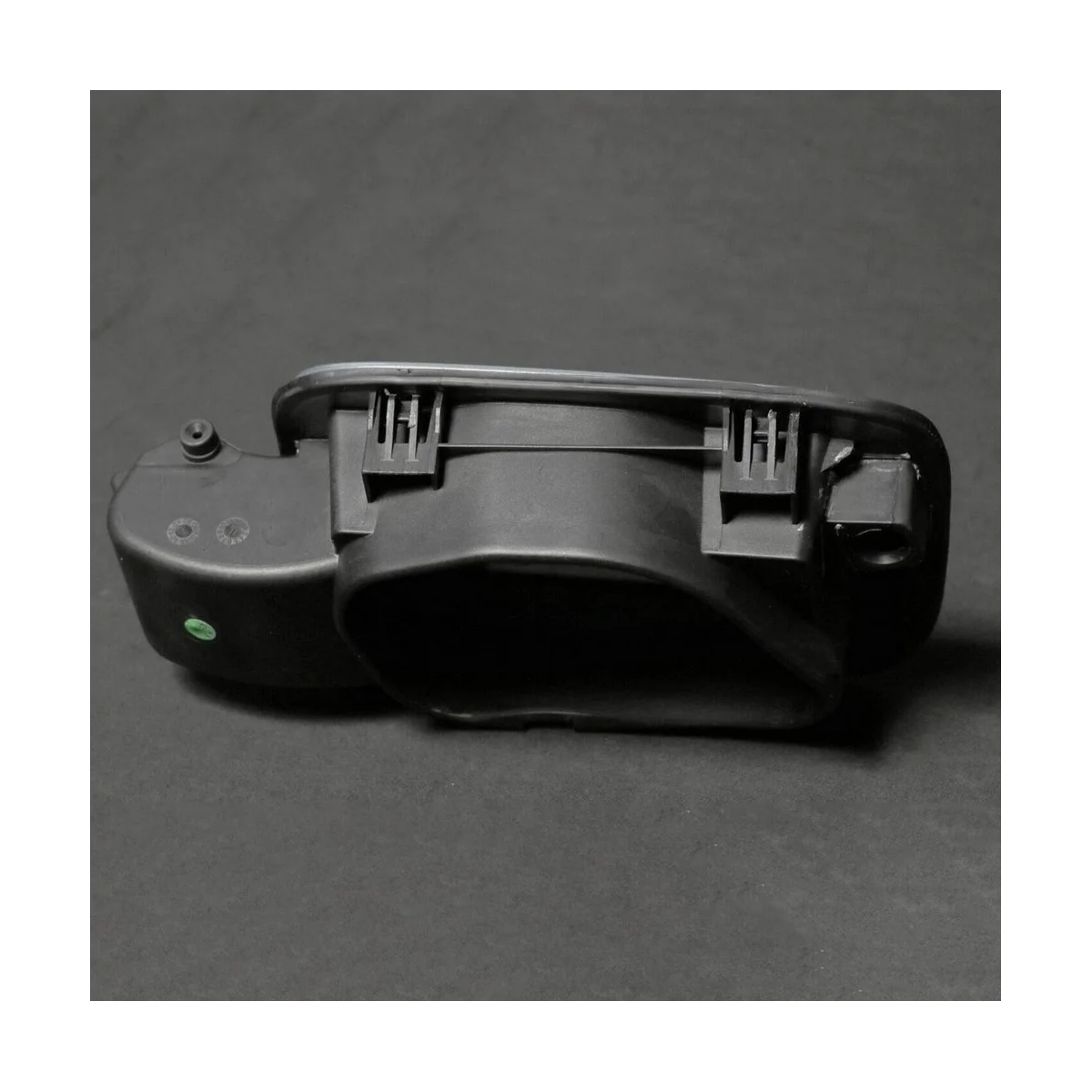 Задняя крышка газового колпака для Audi A4 B8 B9 2009-2016