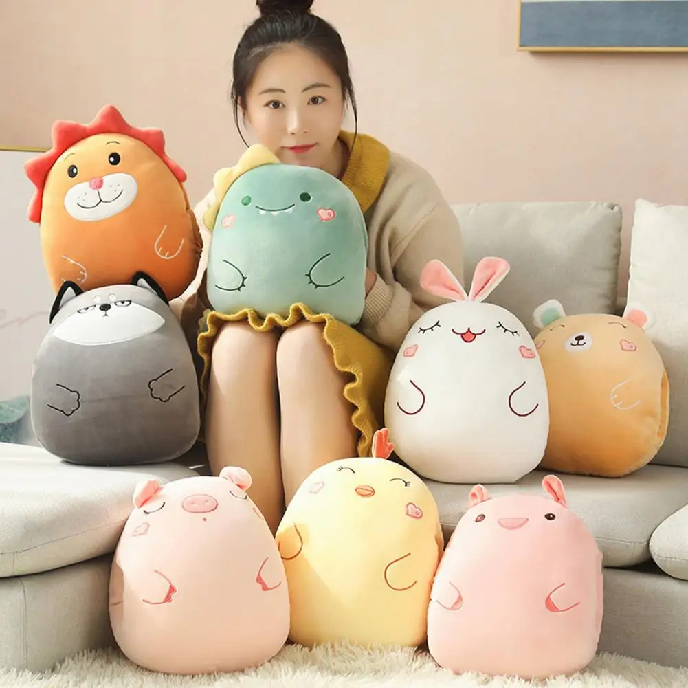 Подушка для сна 2 в 1