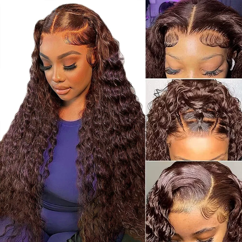 Ed Wig 180%