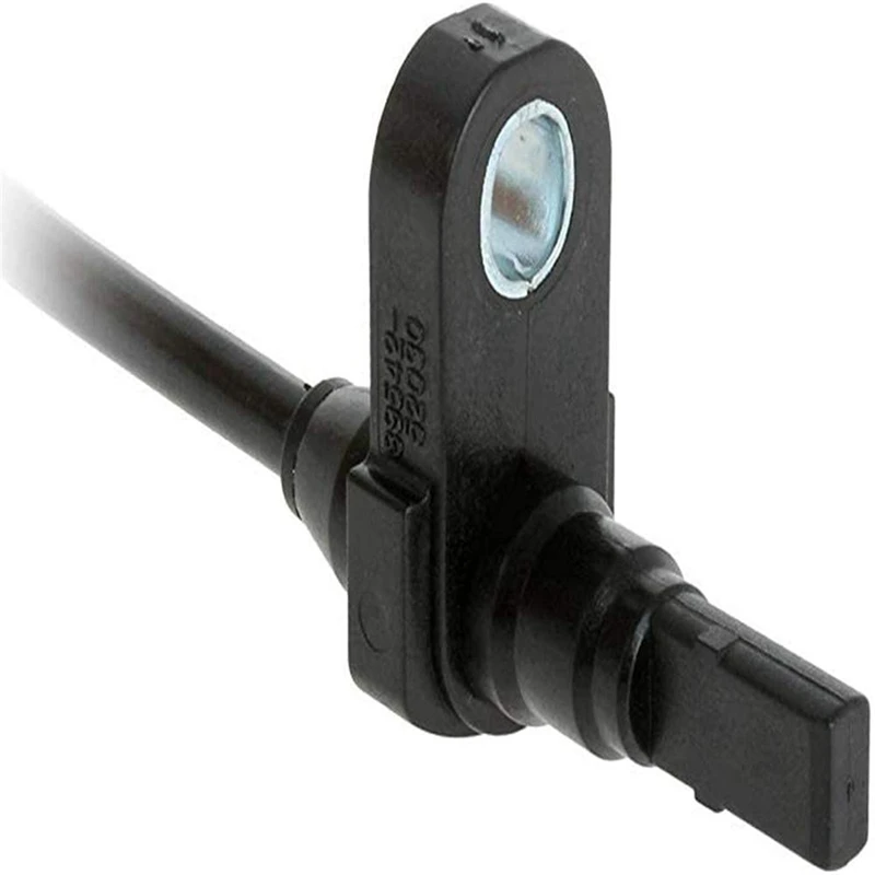 Датчик скорости колеса 4X ABS передний правый 9542-52030 8954252030 ALS1769 5S8675 для Toyota Yaris Scion XD