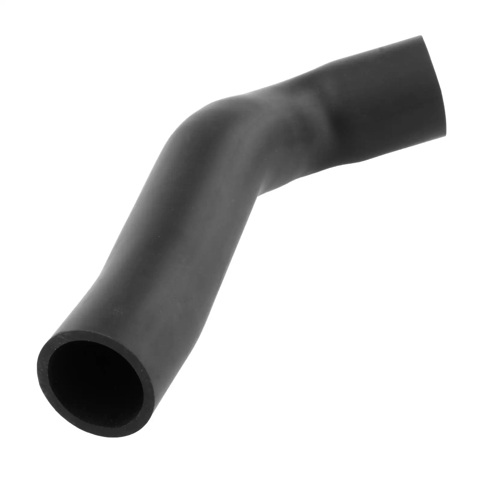 

Аксессуары для выхлопного шланга Черный 63752-30-00 63N147523000 подходит для