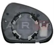 

MG012.2170 for exterior rearview mirror mosque left 207--