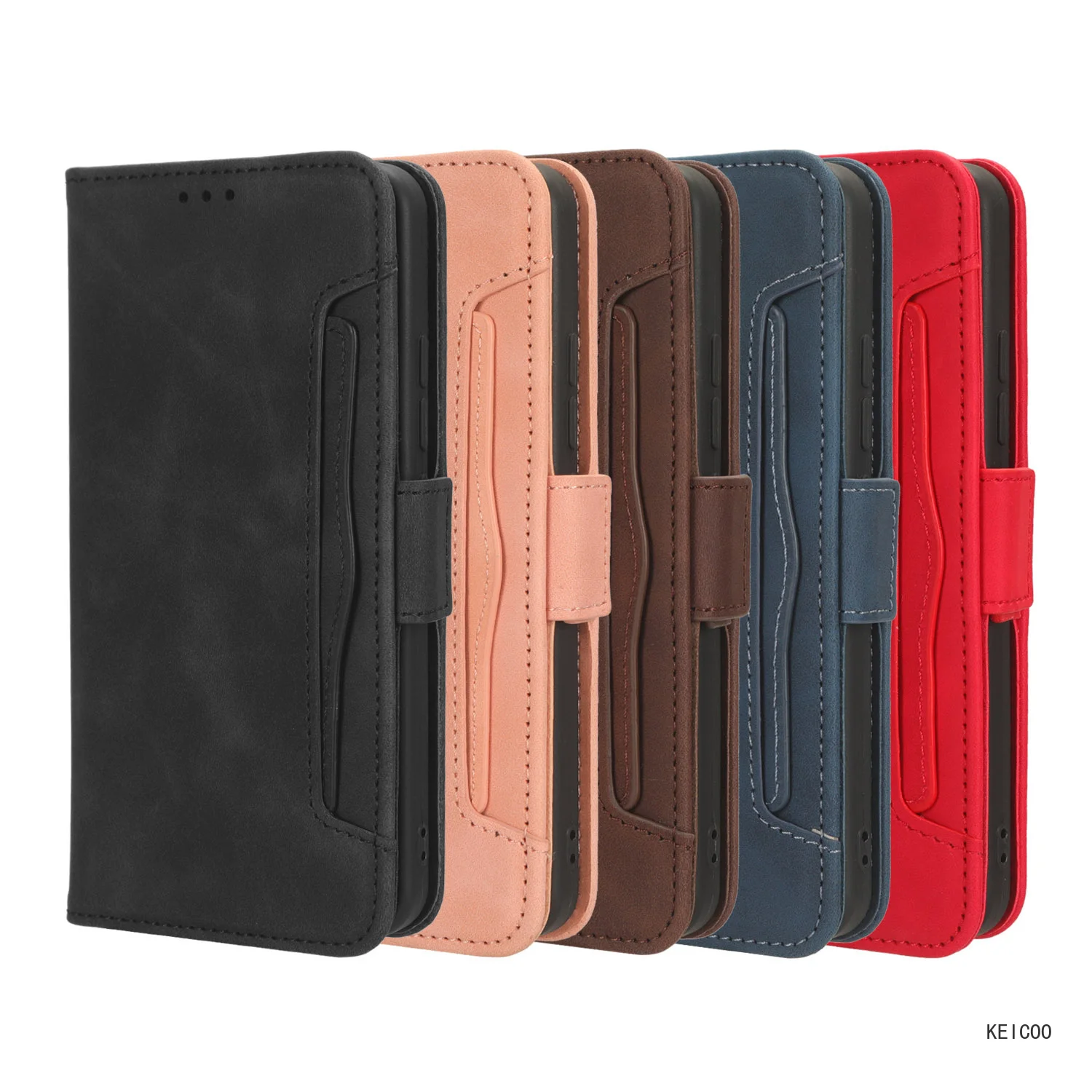 Защитный чехол для Nokia C110 C300 C22 C 110 300 22 G42 G310 G22 G 42 310 XR21 XR 21 4G