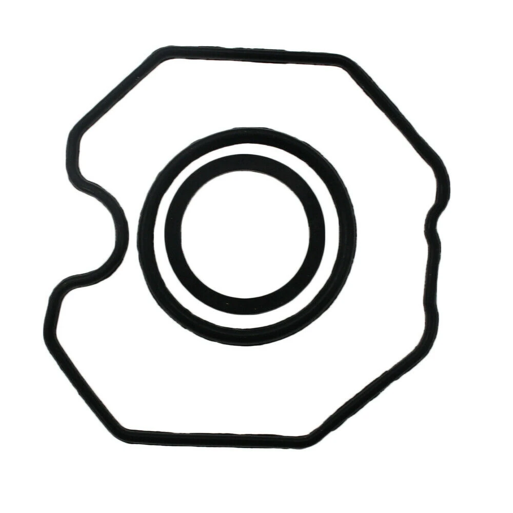 Комплект для восстановления карбюратора Honda CRF100F XR100R CB125S XL100S XR100 XL125S XR200