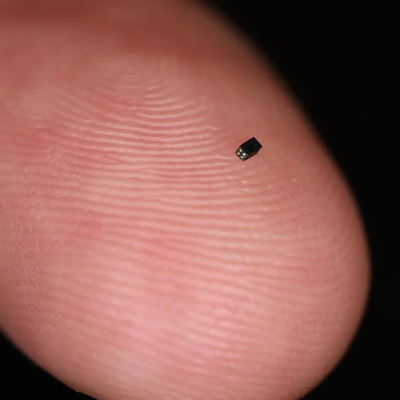 0 65x0 65 мм OV6948 40 кпикселей сенсор медицинский эндоскопический модуль камеры без