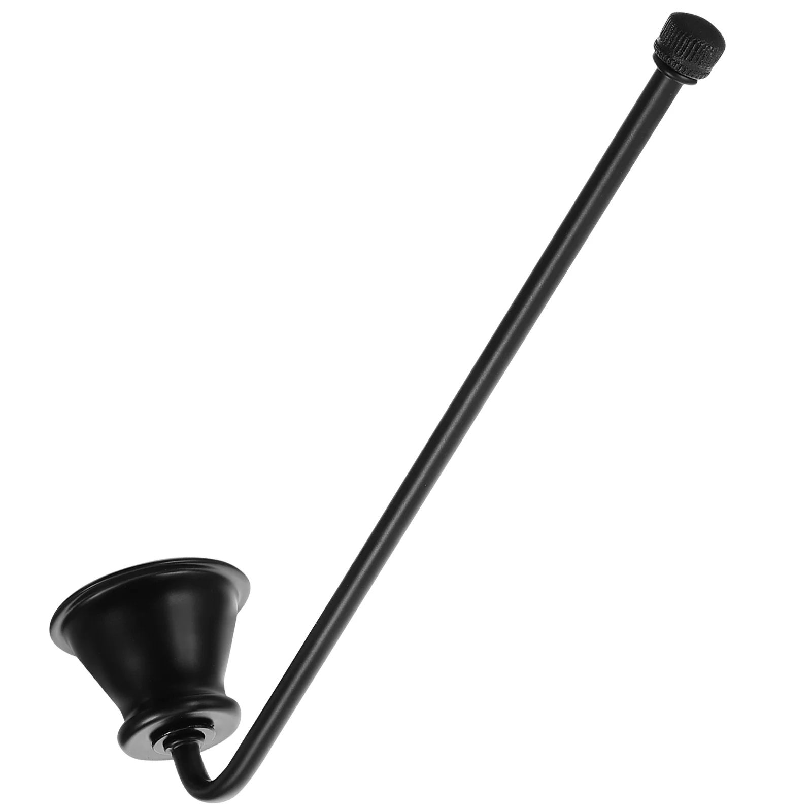 Огнетушитель в подарок для влюбленных. Набор ухода за свечами. Уникальные чехлы