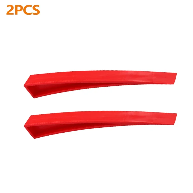 

Универсальный Красный Инструмент Для Удаления Вмятин С Автомобиля, Ручной Инструмент С Панелью Для Дверей И Окон