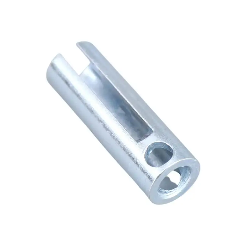 

Гаечный ключ зажигания 2 шт. инструмент для обслуживания и снятия свечи для парковочного обогревателя аксессуары