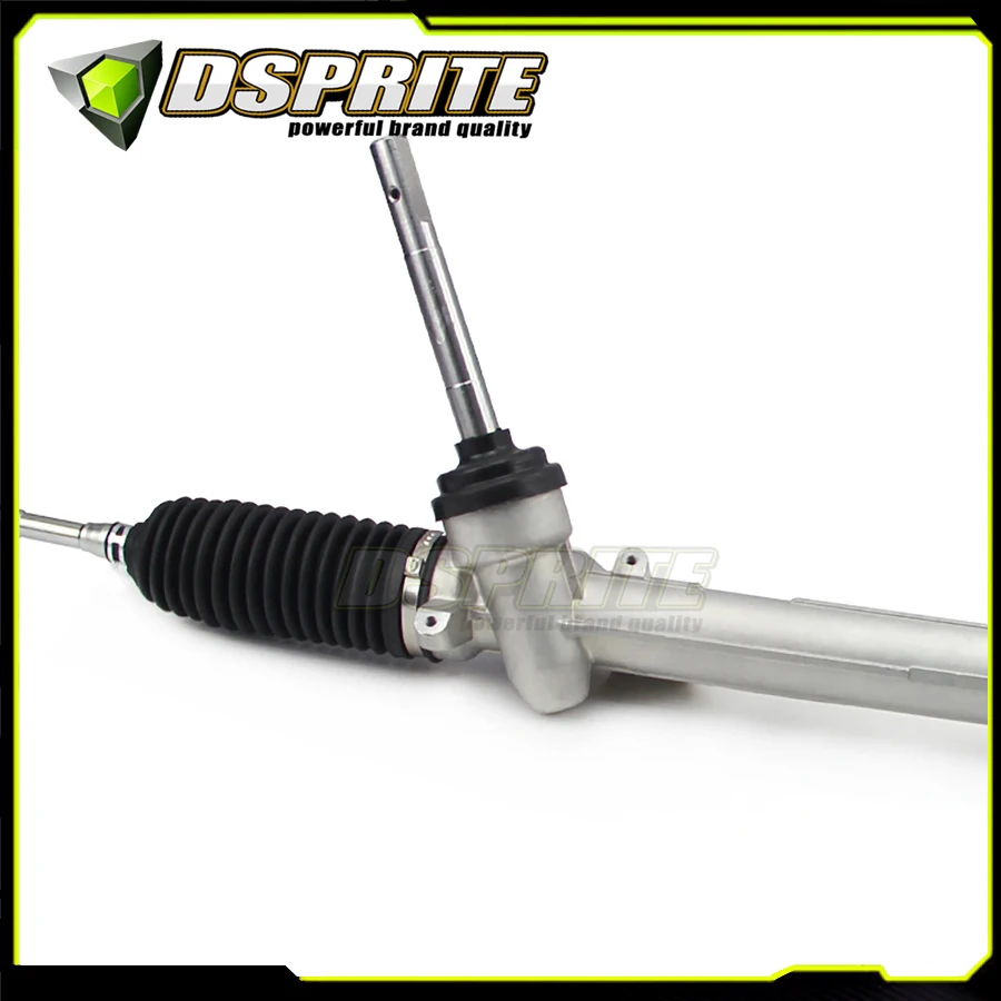 Правый руль для Nissan X-Trail T31 J10 48001-1YA0A 48001-1YA0B 480011YA0B J10E 48001-3UB01