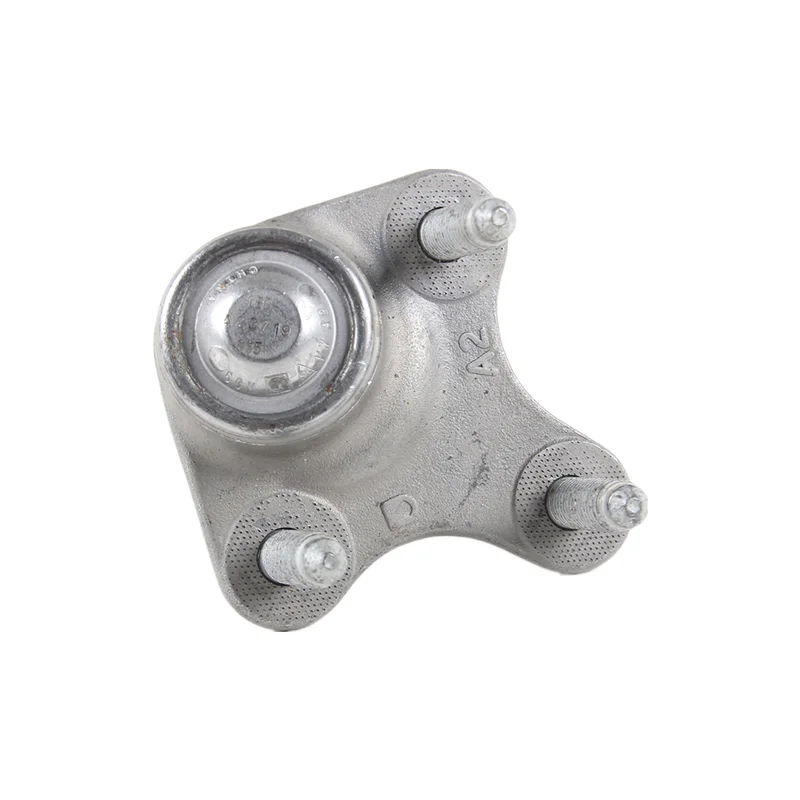 

1ED407365 Car Front Suspension Ball Joint Control Arm Ball Joint Fit For ID3 ID4 ID6 Audi Q4 e-tron AQ5E 1ED 407 365