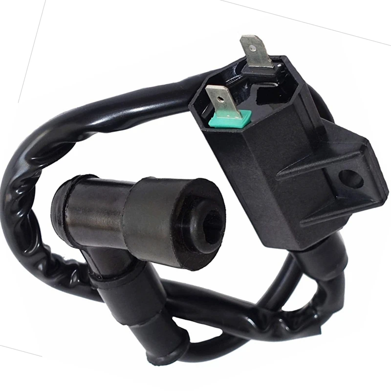 

Ignition Coil Fit For Kawasaki 21121-1160 21121-1198 KLF 220 KVF 360 400