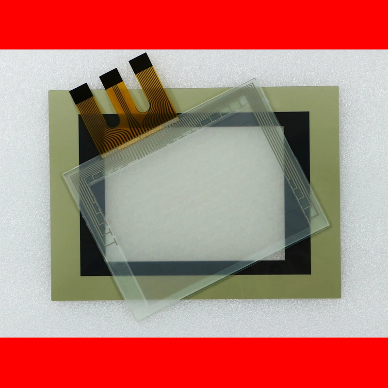 Фотообои для сенсорных экранов