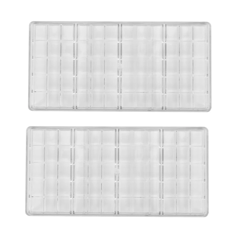 

Горячая Распродажа, плитка для шоколада, форма для конфет, разбиваемая плитка, форма для шоколада, кондитерские инструменты «сделай сам»