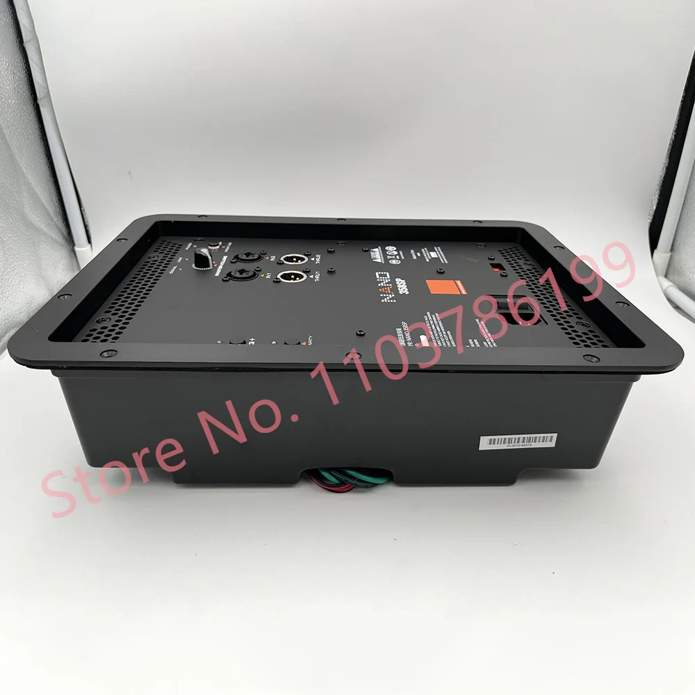 Автономный сабвуфер 18 дюймов для JBL модуль усилителя сабвуфера NAND358SP NAND 358SP