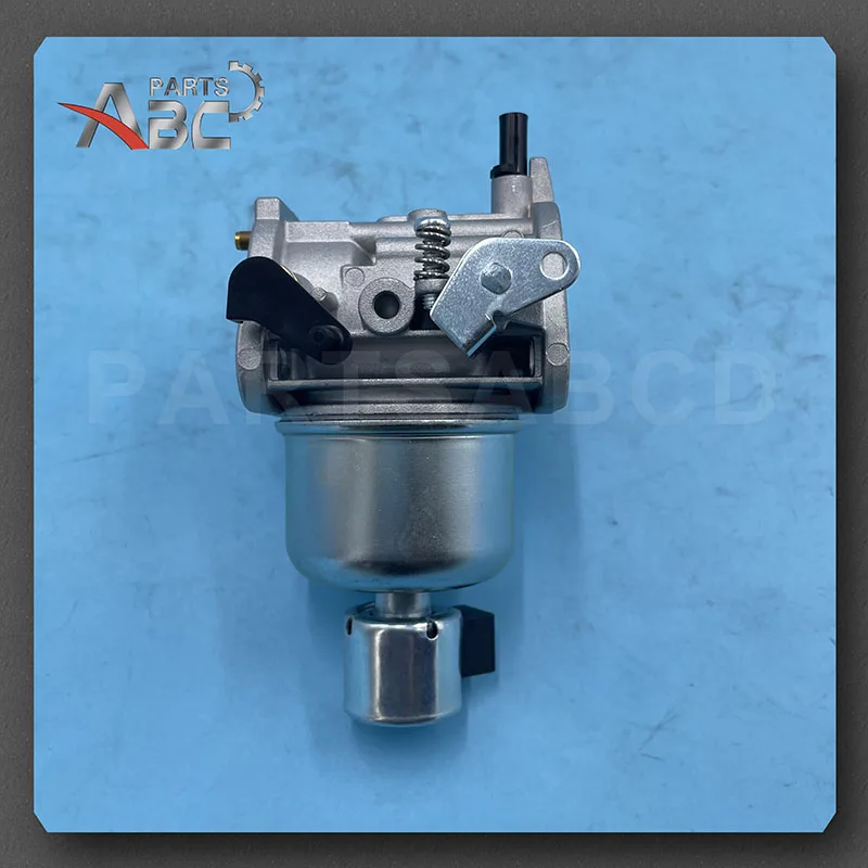 Карбюратор для Kawasaki FH580V John Deere 15004-7060 15004-7061 15003-7081 15003-7100