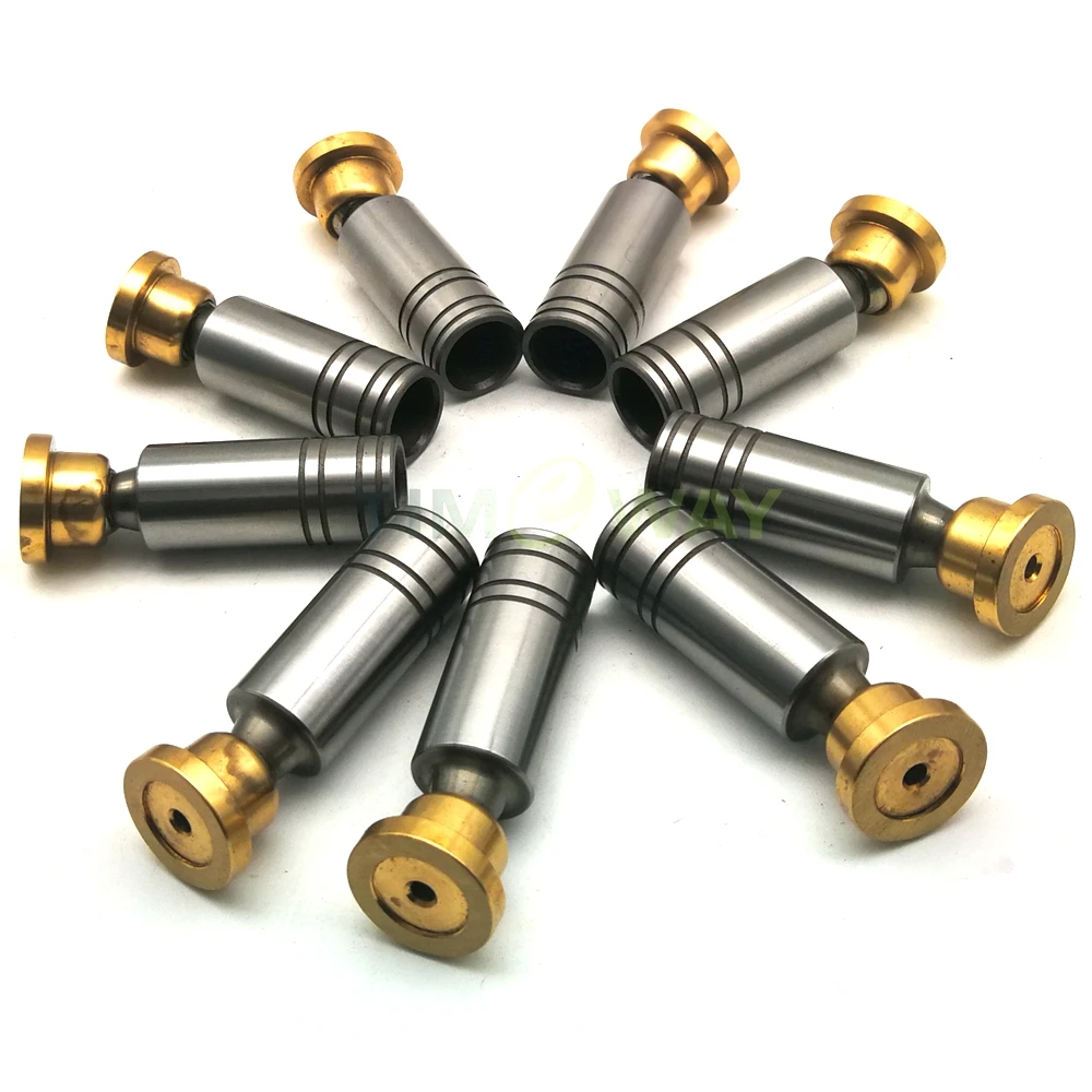 Ремкомплекты гидравлического насоса поршневые колодки для EATON VICKERS 78364 72400