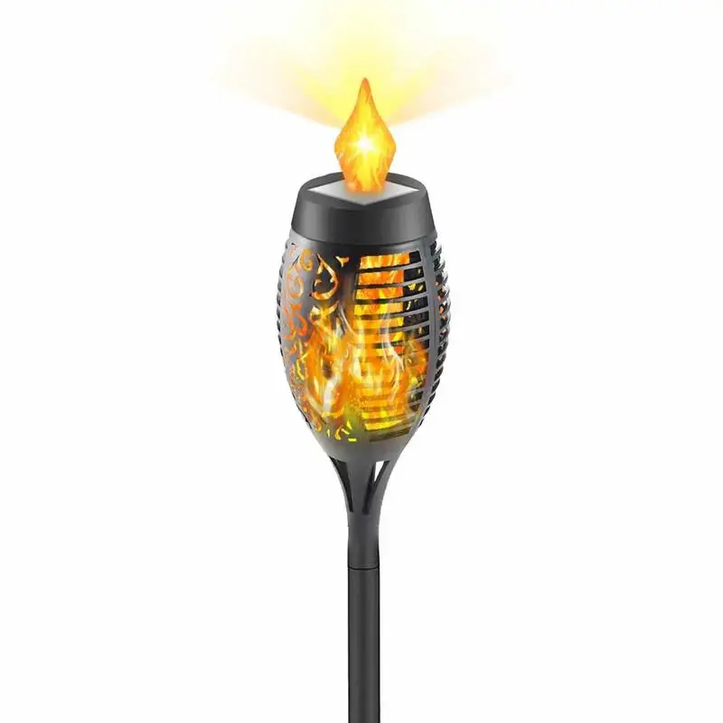 

Фонарь, освещение для улицы, эффект огня, фонарь, 13 цветов, танцующее пламя, эффект огня, танцующее пламя, Автоматическое включение/выключение, Хэллоуин