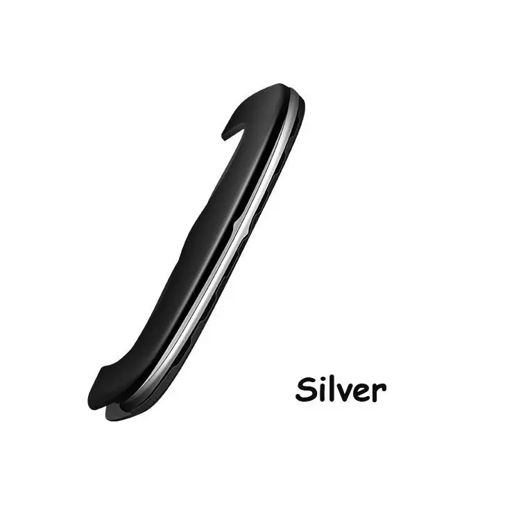 

Car Air Vent Solid Perfume With Refill Sticks Car Styling Perfume Parfum Flavoring Auto Interior Accessorie Air Freshener