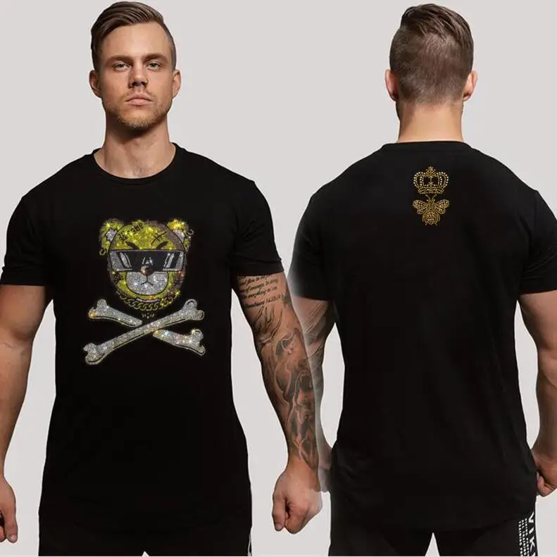 

Новинка 2023 года, яркая фотография для отдыха, Азиатский размер, высокое качество