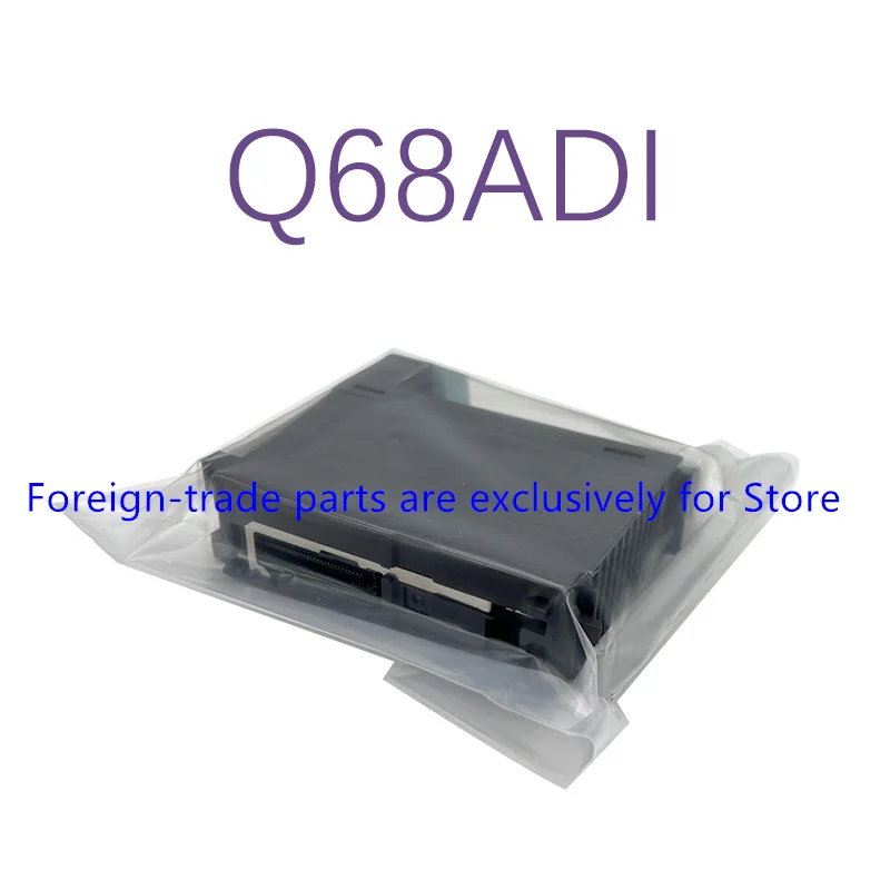 

New Original In Bbox {Spot Warehouse} Q68ADI