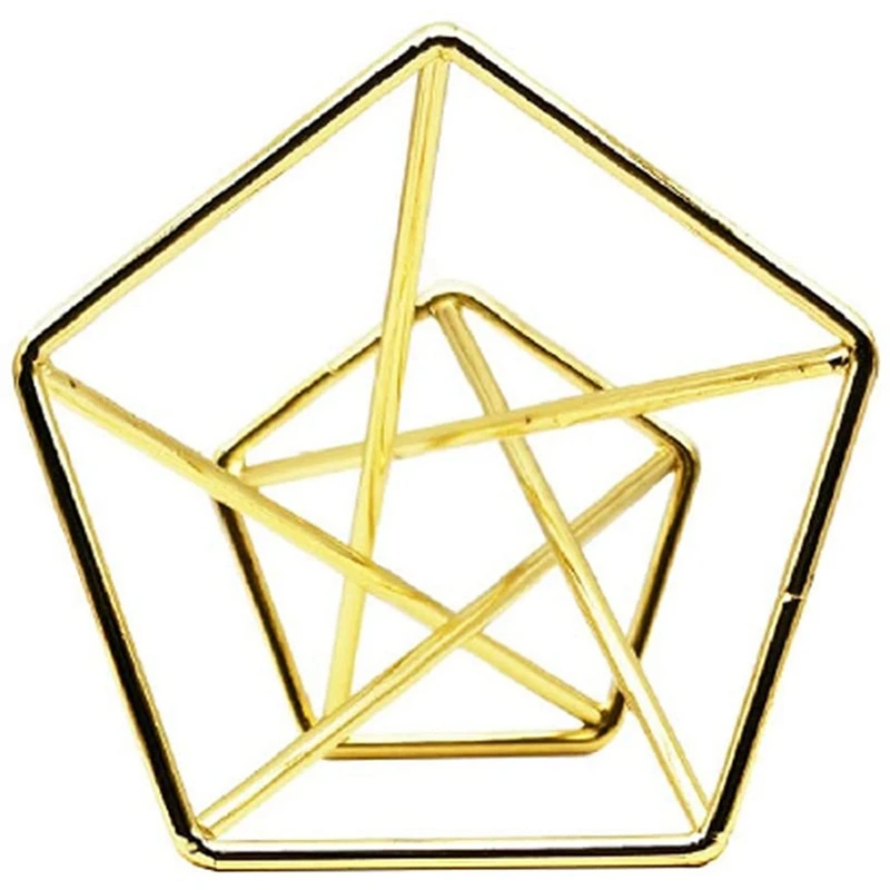 

15 шт., металлические стеллажи для растений