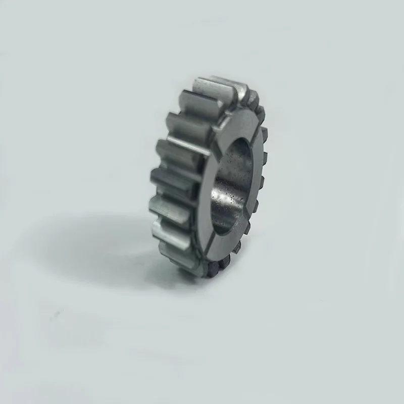 Фото Для привода BPR Seadoo SUPERCHARGER OEM:420893567 RXP RXT GTX 300 №5