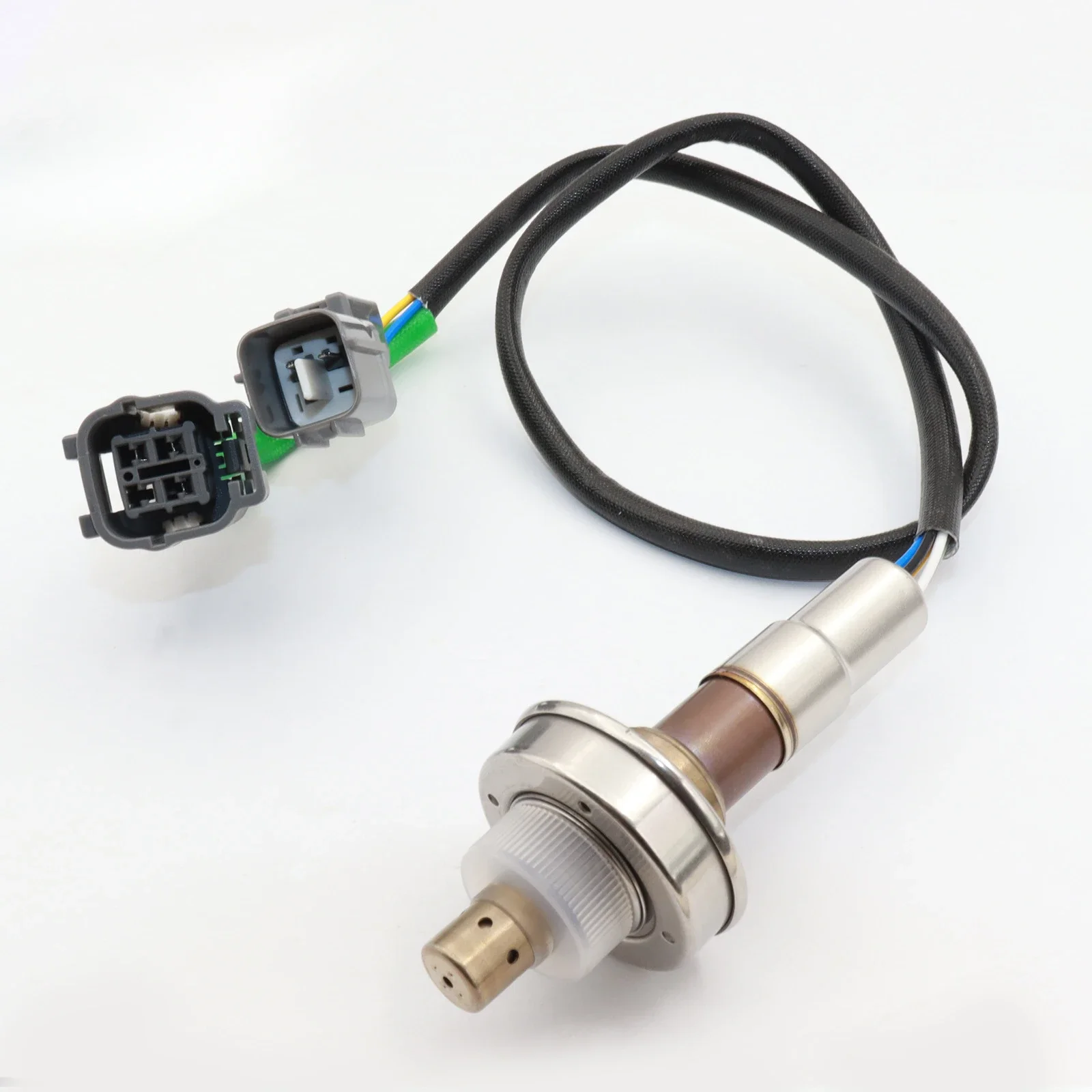 Датчик кислорода телефон L593 18 8G1 L509188G1A