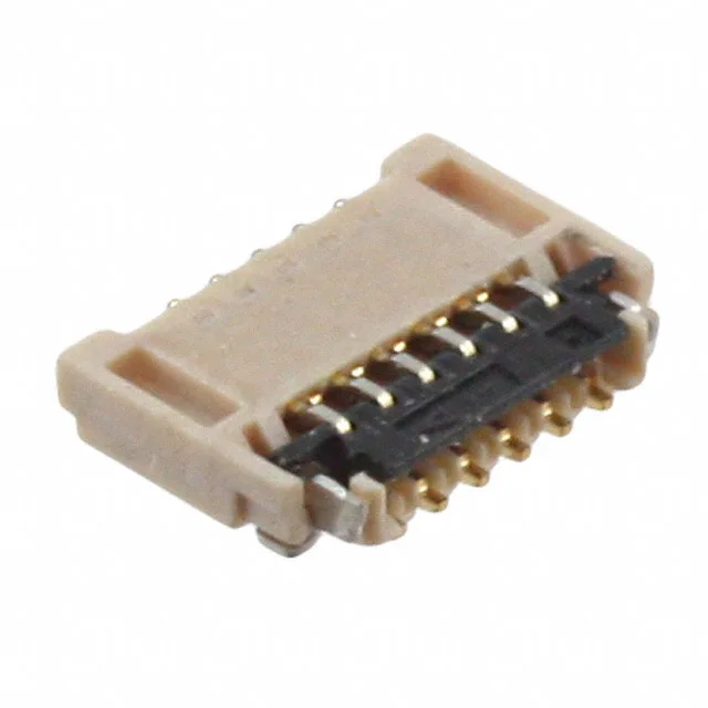 

free shipping500797-1194 5007971194 05007971194 MOLEX 10pcs