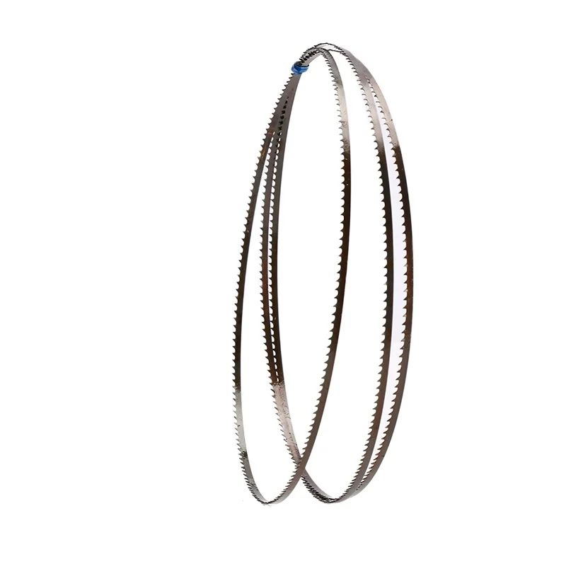 2 шт. 1400 1425 1570 Полотна ленточных пил 1750 мм. 8 дюймов 9 10 полотна для резки дерева