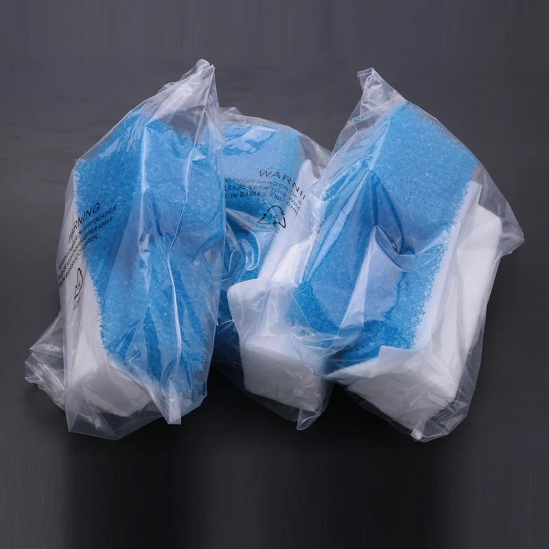 15 шт. для Thoma Twin Genius Kit Hepa Filter For 787203 запчасти пылесоса Aquafilter фильтры