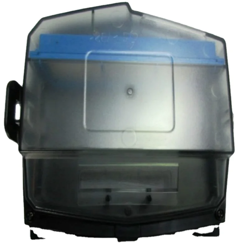 

dust filter for Philips FC8792 FC8794 FC8795 FC8796 dust box replacement for vacuum cleaner parts accessories
