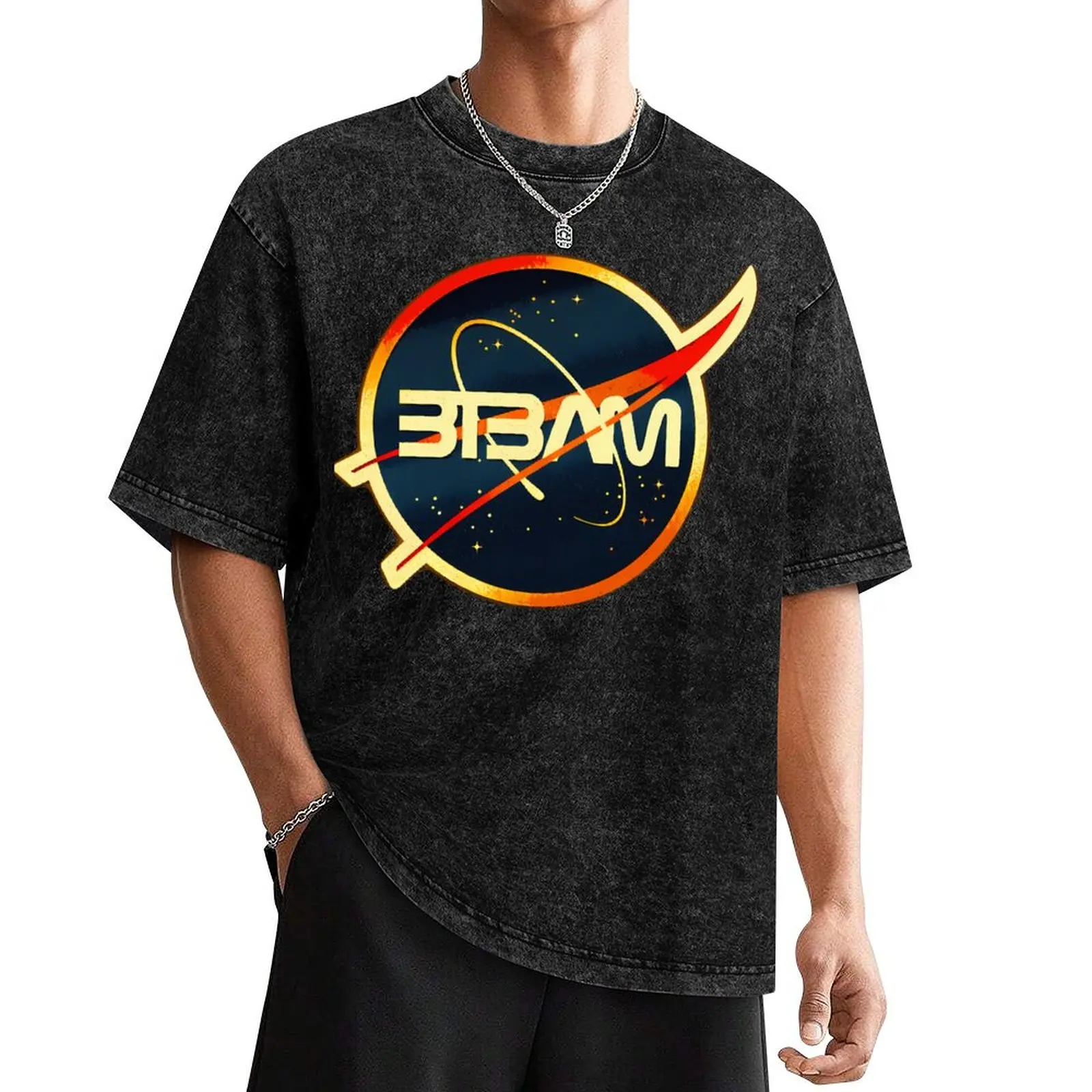 Футболка Betwin Tb And Me Rock Band Legendary Amrik милая одежда винтажная футбольная футболка