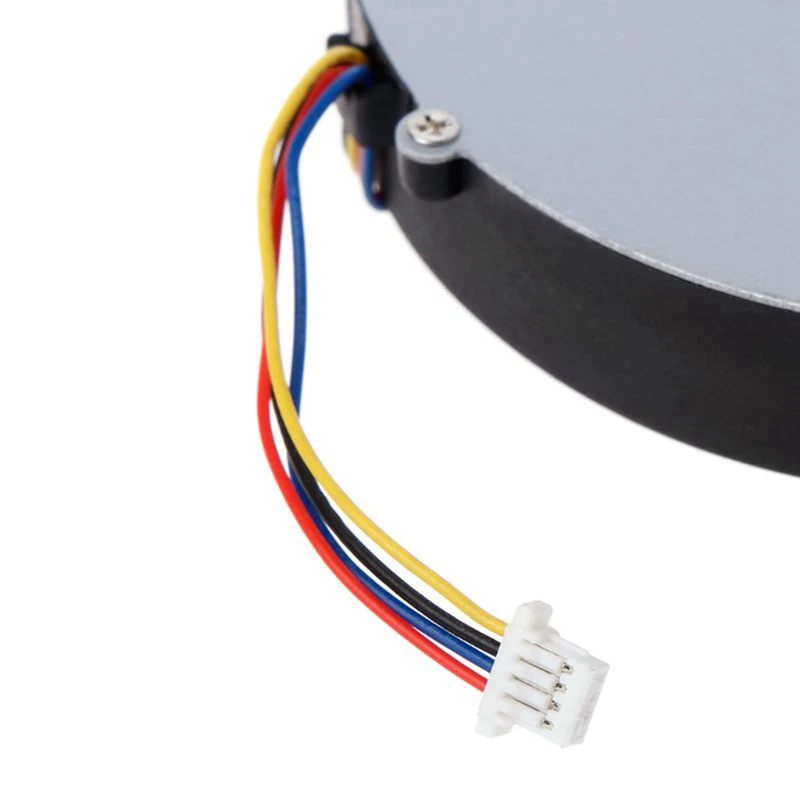 Кулер для ноутбука HP Probook 4540S 4545S 4740S 4745S 683484 S